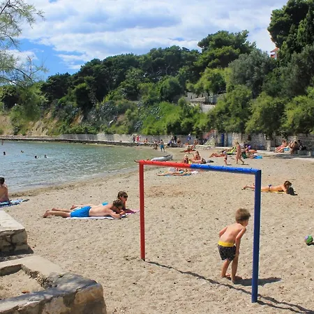 With Wifi - 12575 Сплит