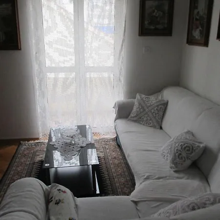 With Wifi - 12575 Сплит