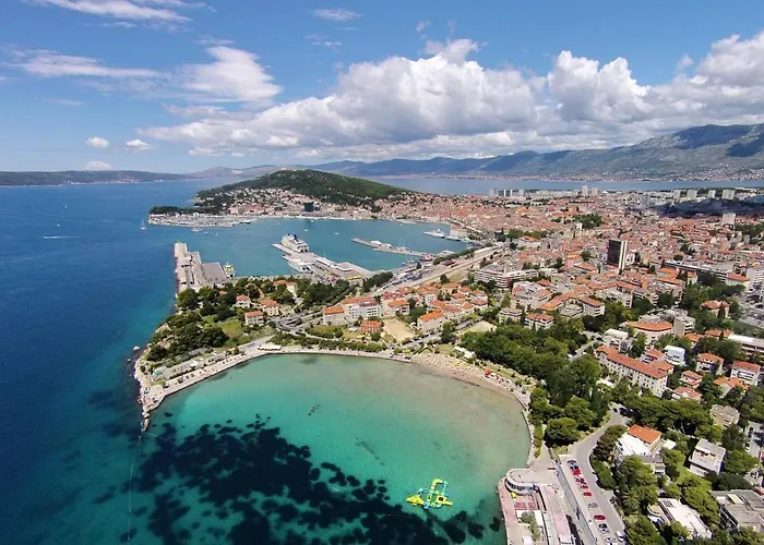 With Wifi - 12575 Апартаменты