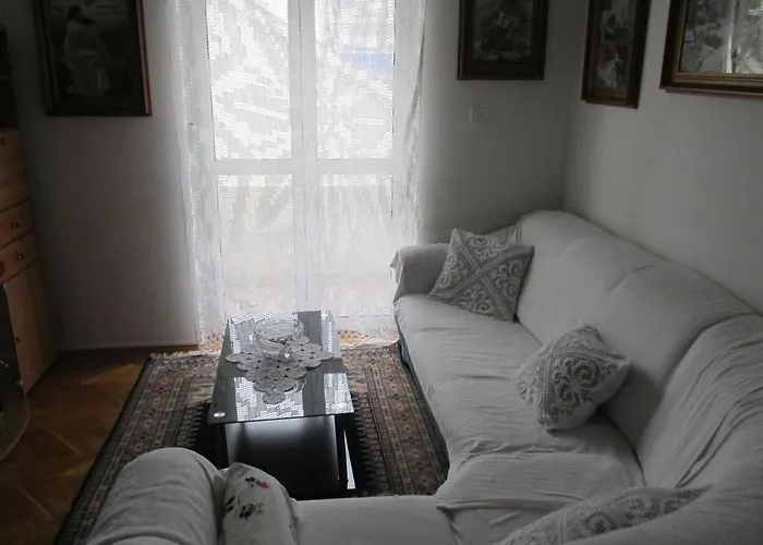 With Wifi - 12575 Сплит