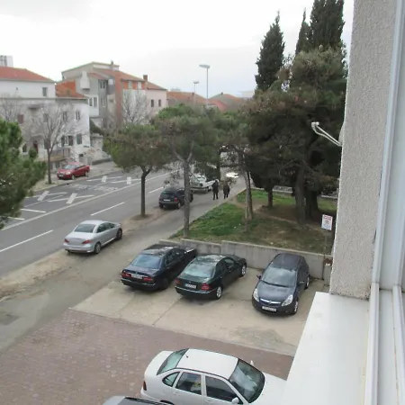 With Wifi - 12575 아파트 *