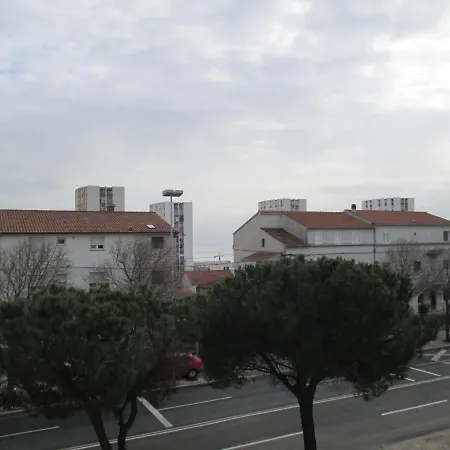 With Wifi - 12575 Apartamento