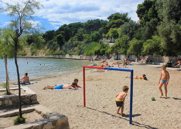 With Wifi - 12575 스플리트