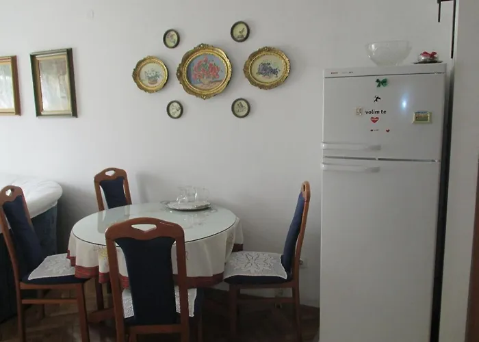 아파트 With Wifi - 12575 *