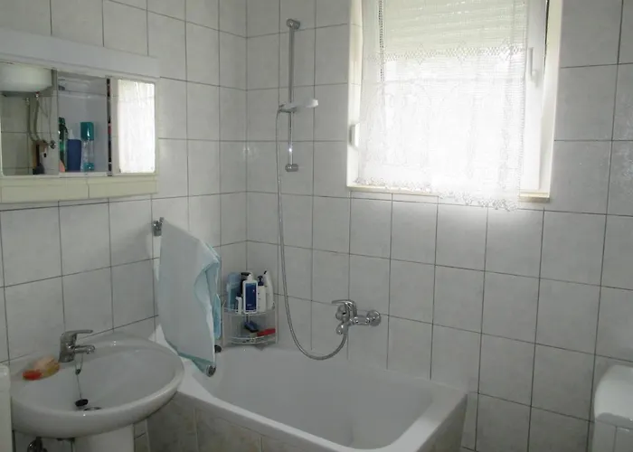 With Wifi - 12575 * 스플리트