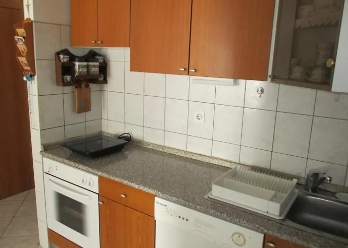 With Wifi - 12575 아파트 스플리트