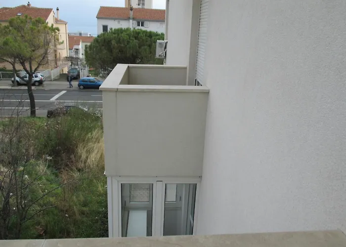 아파트 With Wifi - 12575