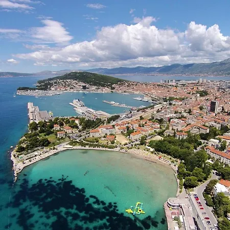 With Wifi - 12575 דירה