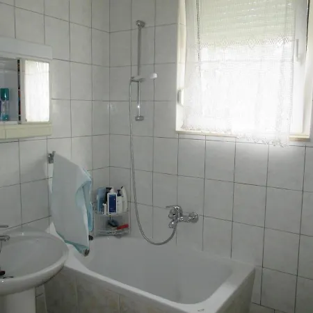 With Wifi - 12575 * ספליט